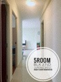 Blk 271D Jurong West Street 24 (Jurong West), HDB 5 Rooms #180223892